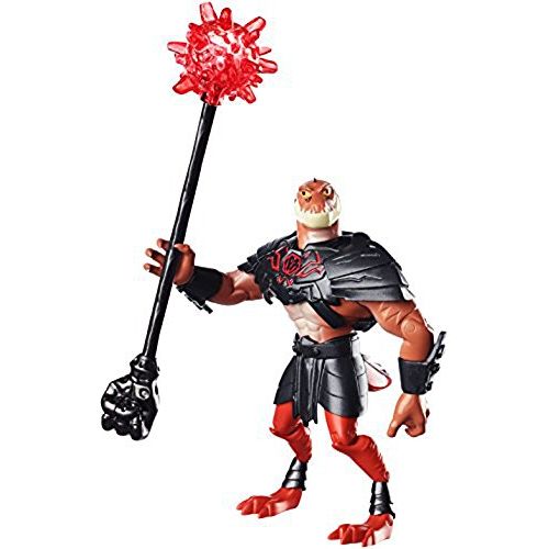 디즈니 Disney Toy Story That Time Forgot Battlesaurs Reptillus Maximus Figure