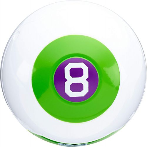 디즈니 Disney Pixar Toy Story 4 Magic 8 Ball