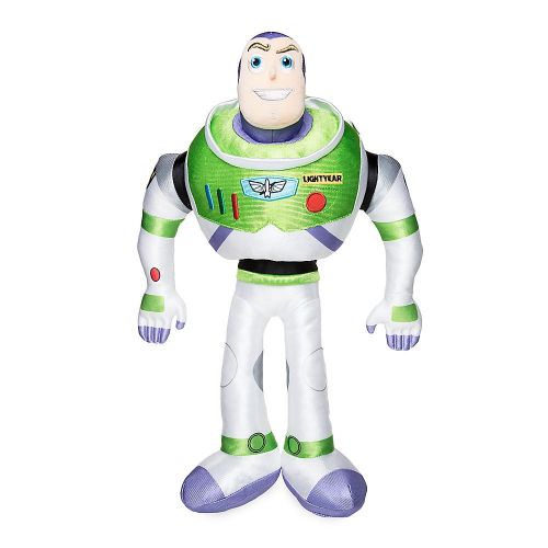 디즈니 Disney Medium Plush Buzz Lightyear