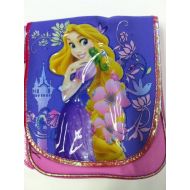 Disney - Tangled Rapunzel Lunch Bag 61248