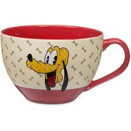 Disney Pluto Cappuccino Mug