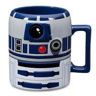 R2-D2 Mug by Disney