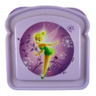 Disney Tinkerbell Sandwich Keeper