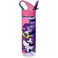 Disney Daisy Duck Water Bottle