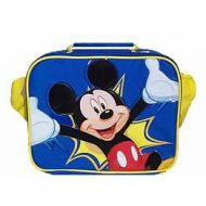 Disney Mickey Mouse Lunchbox