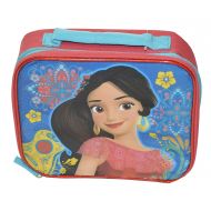 Disney Princess Elena Cordura Lunch Tote