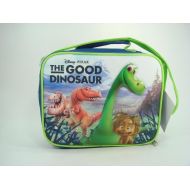 Disney the Good Dinosaur Lunch Bag-blue