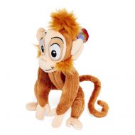 DISNEY Disney Collection Mini Abu Plush