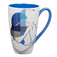 Disneys Donald Shapes Mug