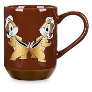 Disney Chip n Dale Mug