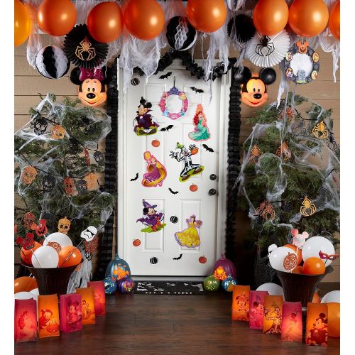 디즈니 Disney Mickey Mouse 3D Candy Bowl