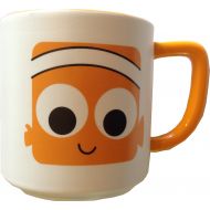 Disney Pixar Finding Nemo 12 oz Ceramic Coffee Mug