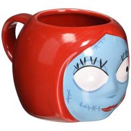 Disney Sally the Nightmare Before Christmas. Coffee & Tea Mug