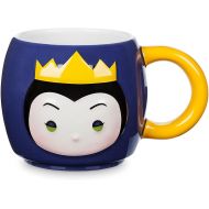 Disney Queen Tsum Tsum Mug