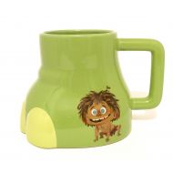 The Good Dinosaur Mug by Disney