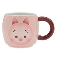 Disney Store Piglet Tsum Tsum Mug