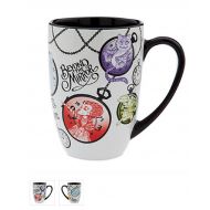 Disney - Alice Through the Looking Glass Mug - New