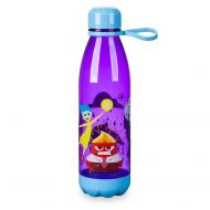 Disney PIXAR Inside Out Water Bottle