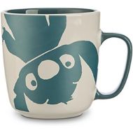 Disney -Stitch Two-tone Mug - New