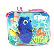 2016 New Disney Finding Dory Lunch Bag-05866