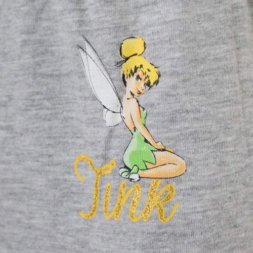 디즈니 Disney Womens Tinkerbell Pajamas