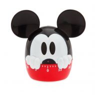 Disney Mickey Mouse Food Timer465017131626