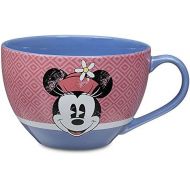 Disney Minnie Mouse Cappuccino Mug