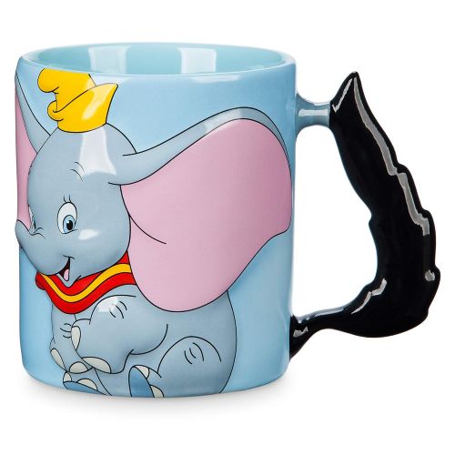 디즈니 Disney Dumbo Mug N/A