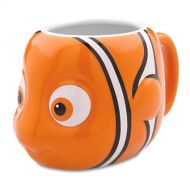 Nemo Disney Mug / Cup from Finding Nemo