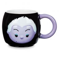 Disney Ursula Tsum Tsum Mug
