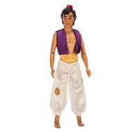 Disney Aladdin Classic Doll - 12 Inch