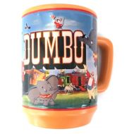 Disney Dumbo Movie Magic Coffee or Tea Mug