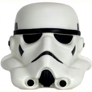 Disney Star Wars Stormtrooper Illumi-mates LED Light Lamp