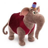 Disney Aladdin Abu as Elephant Exclusive 13.5 Plush Doll
