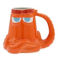 Disney Hank Mug - Finding Dory