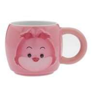 Disney Cheshire Cat Tsum Tsum Mug