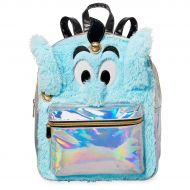 Disney Genie Fashion Backpack - Aladdin Blue