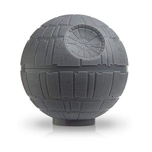 디즈니 Disney Star War Death Star Stacking Measuring Cups