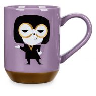 Disney Edna Mode Mug