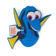 Disney Pixar Finding Dory Soft Touch PVC Magnet, One Size, Multi Color