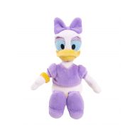 Mickey Mouse ClubHouse Bean Plush - Daisy by Disney