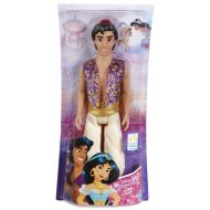 Disney Princess - Aladin