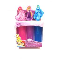 Disney Princess Popsicle Maker