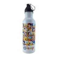 Disney Mickey and the Gang Water Bottle - Wide Mouth