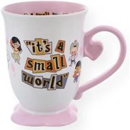 Disney Parks Its a Small World Mug