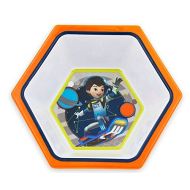 Miles From Tomorrowland 2 Bowl by Disney