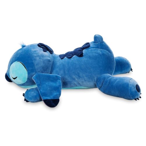 디즈니 Disney Stitch Plush - Large