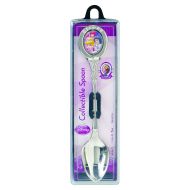 Disney Princess Collection Spoon