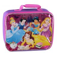 Disney Princess lunchbag