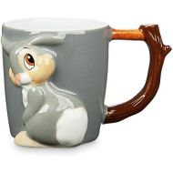Disney Thumper Mug - Bambi